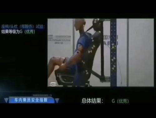 在线视频 国产中出,探寻国产中出生的崛起之路  第3张