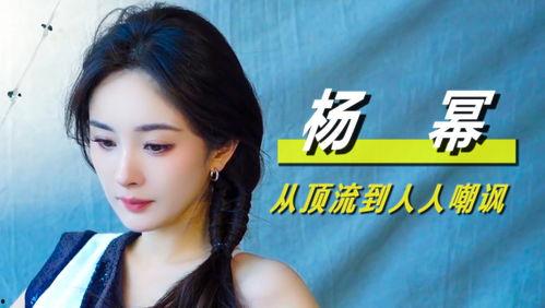 美熟国内在线视频,美熟国内热门视频盘点  第2张